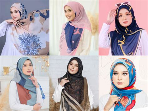 tudung melayu.4|42 ide Tudung melayu di 2024 